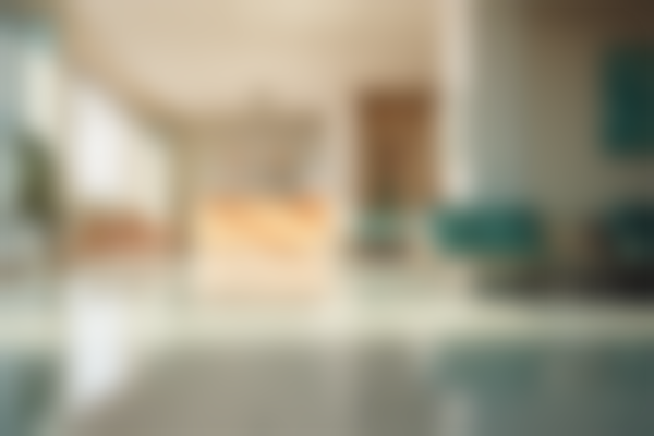 海口伊美汇医疗美容诊所