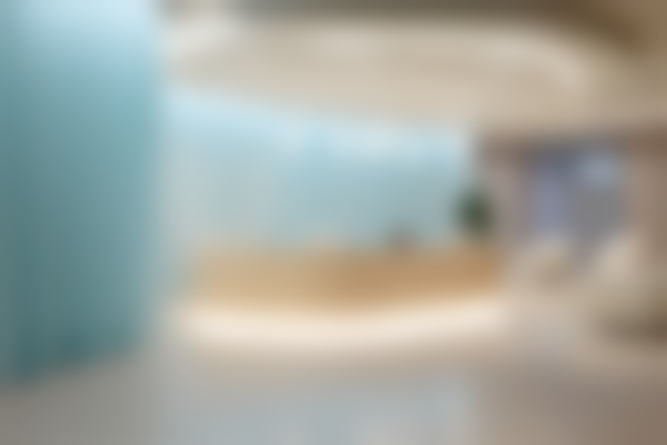 海南添美整形医疗美容中心