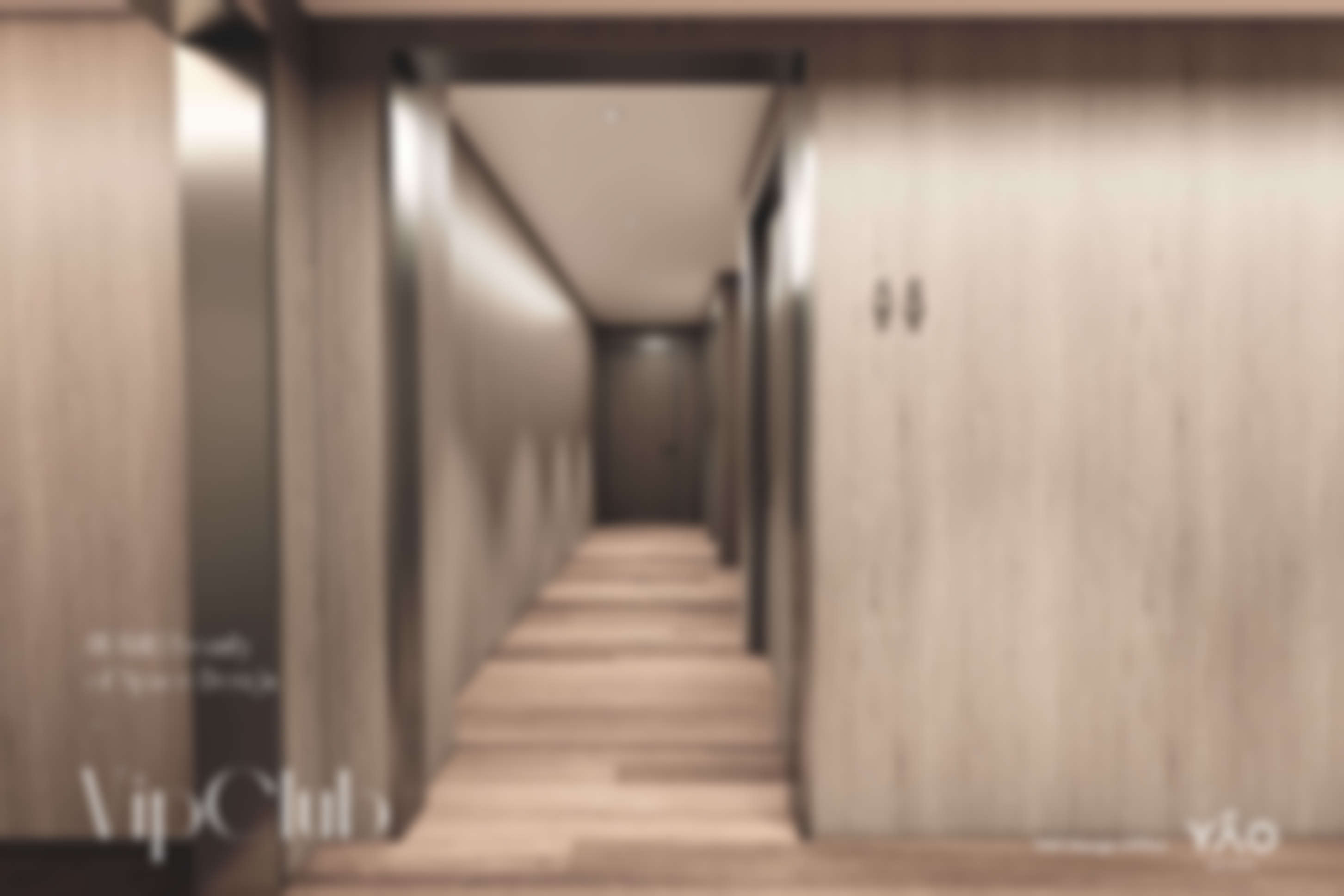 三、上海华美医疗美容医院在该项目上的优势