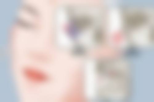 五、眼皮突然变双眼皮的注意事项