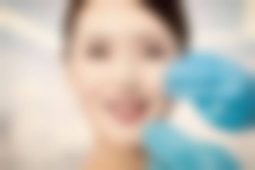 三、哪种眼贴膜去眼袋好之使用注意事项