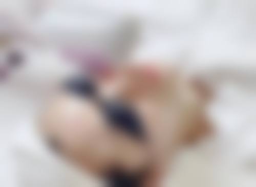 一、疤痕增生可以喝豆浆吗？答案揭晓