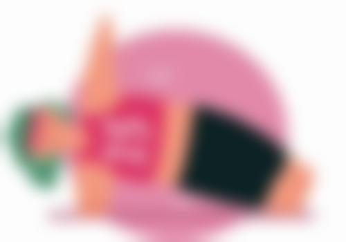 一、脸部擦伤后疤痕形成的原因和特点