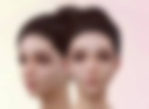 六、宁波壬美医疗美容医院医生