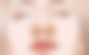 一、哪种眼贴膜去眼袋好之眼贴膜的适用性与成分选择