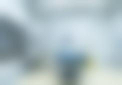 四、马晓琳收费价格表