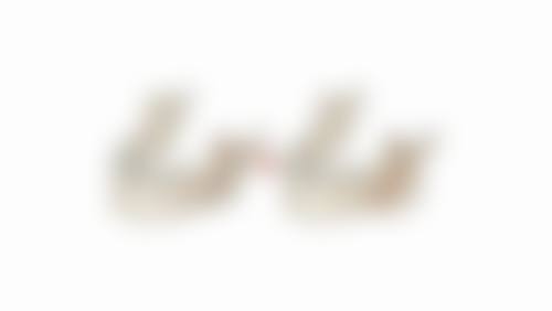 四、哪种眼贴膜去眼袋好之眼贴膜的局限性