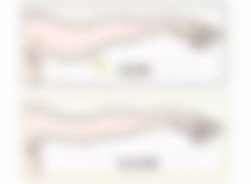 二、哪种眼贴膜去眼袋好之 2026 年口碑眼膜实测