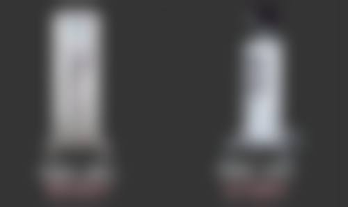 四、闻长铨收费价格表