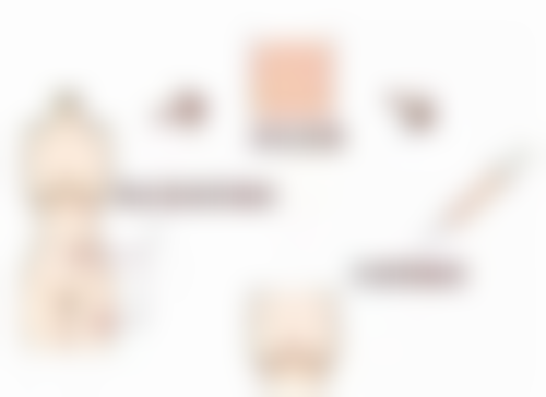 七、杭州树兰医院整形美容科医生