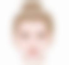 小孩疤痕什么修复最好呢？多种方法及药膏助力，科学修复有妙招！ 