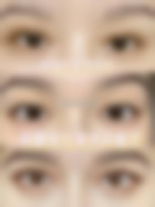 三、蚌埠涵韩整形医院诊疗项目有哪些？