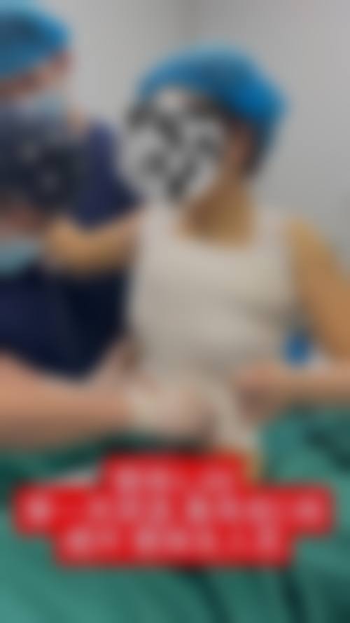 二、韩国thewclinic整形医院怎么样？