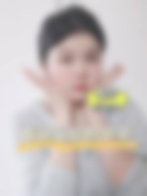 九、韩国thewclinic整形医院真实的患者评价