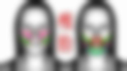 七、韩国thewclinic整形医院地址及交通