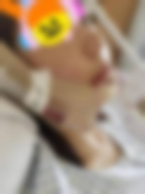 二、北京禧悦医疗整形医院怎么样?