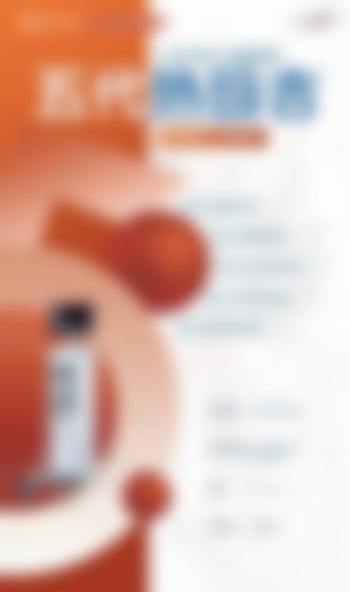 五、闻长铨怎么预约?