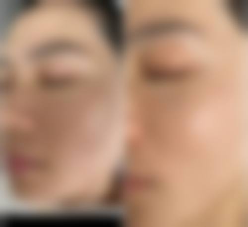 七、北京禧悦医疗整形医院地址及交通