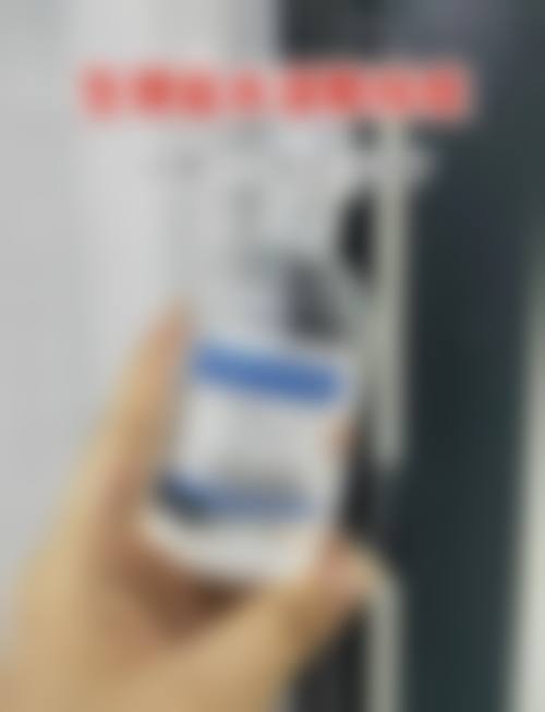 六、南昌伊丽医疗美容整形医院地址及交通