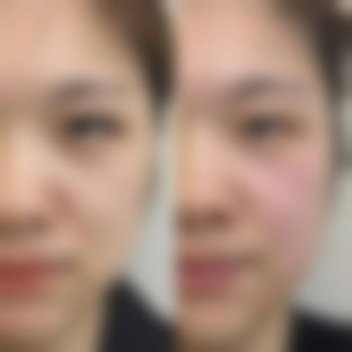 三、北京禧悦医疗整形医院诊疗项目有哪些?