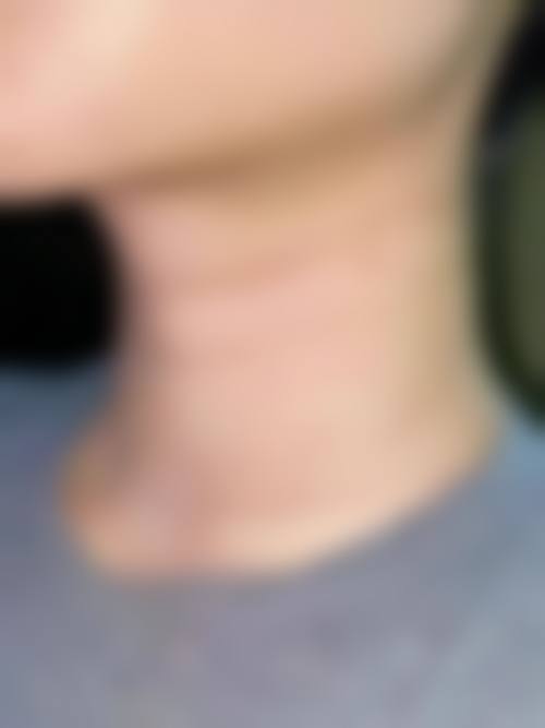 七、蚌埠涵韩整形医院地址及交通