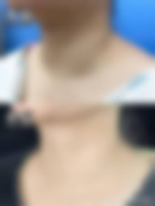 七、南昌伊丽医疗美容整形医院预约方式