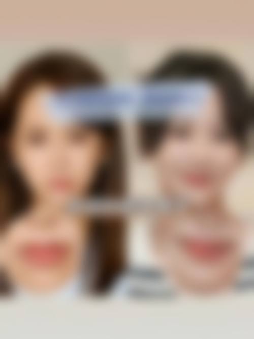 五、南昌伊丽医疗美容整形医院价格表