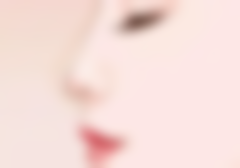 四、眼皮突然变双眼皮的解决方案