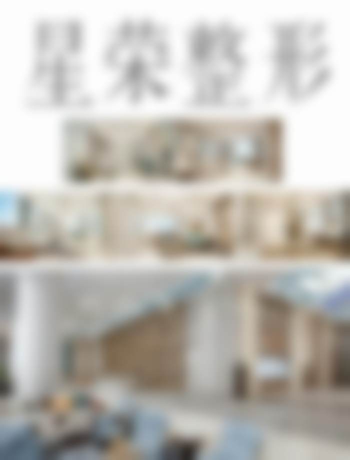 五、马晓琳怎么预约?