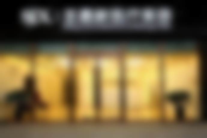 六、李春财真实的患者评价