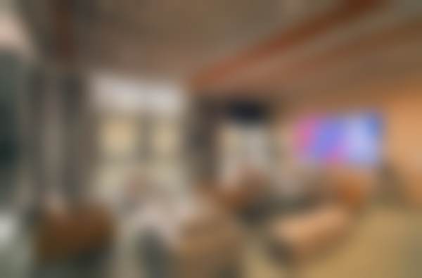 二、湖州吴兴曙光威兹曼医疗美容门诊部概况