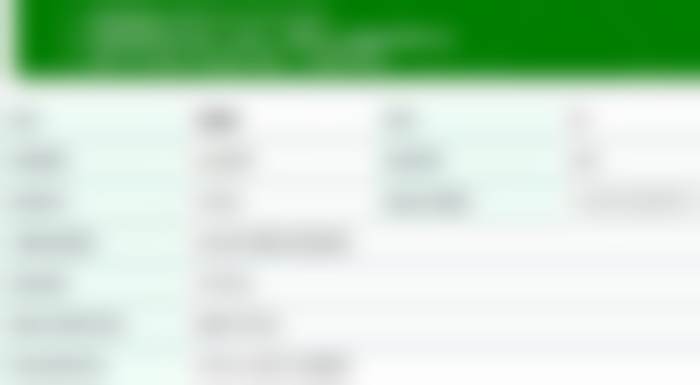 四、杭州连天美医院润致3号玻尿酸填充的成功实例展示