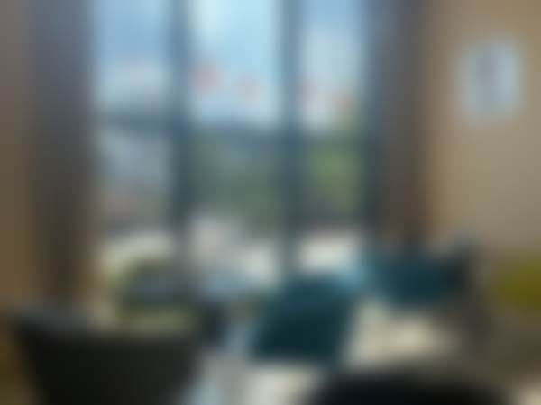 二、其他四川省优质医美医院