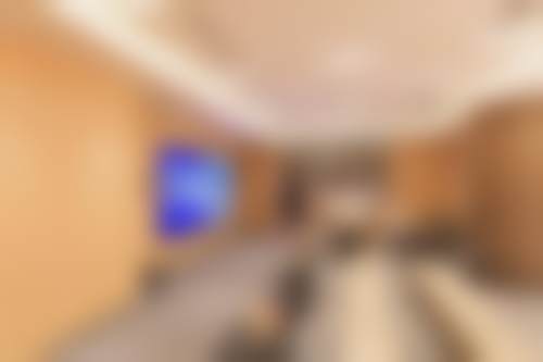 五、医院乘车路线与预约方式