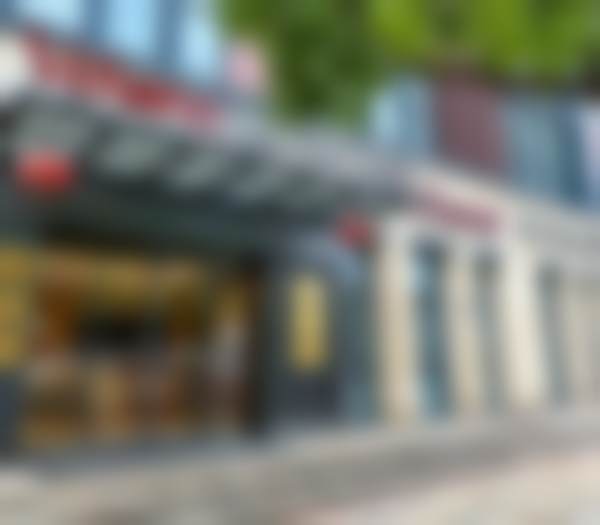 六、其他相关信息