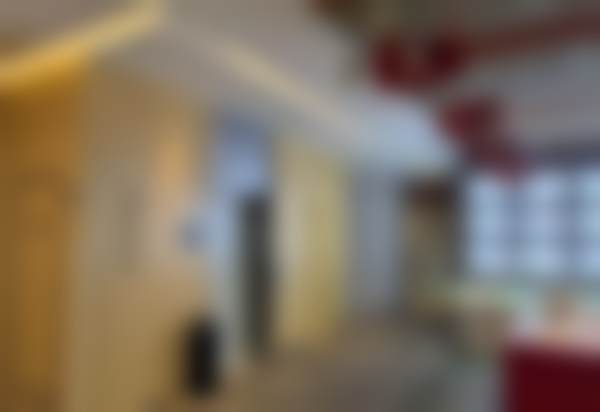 三、医院项目优势