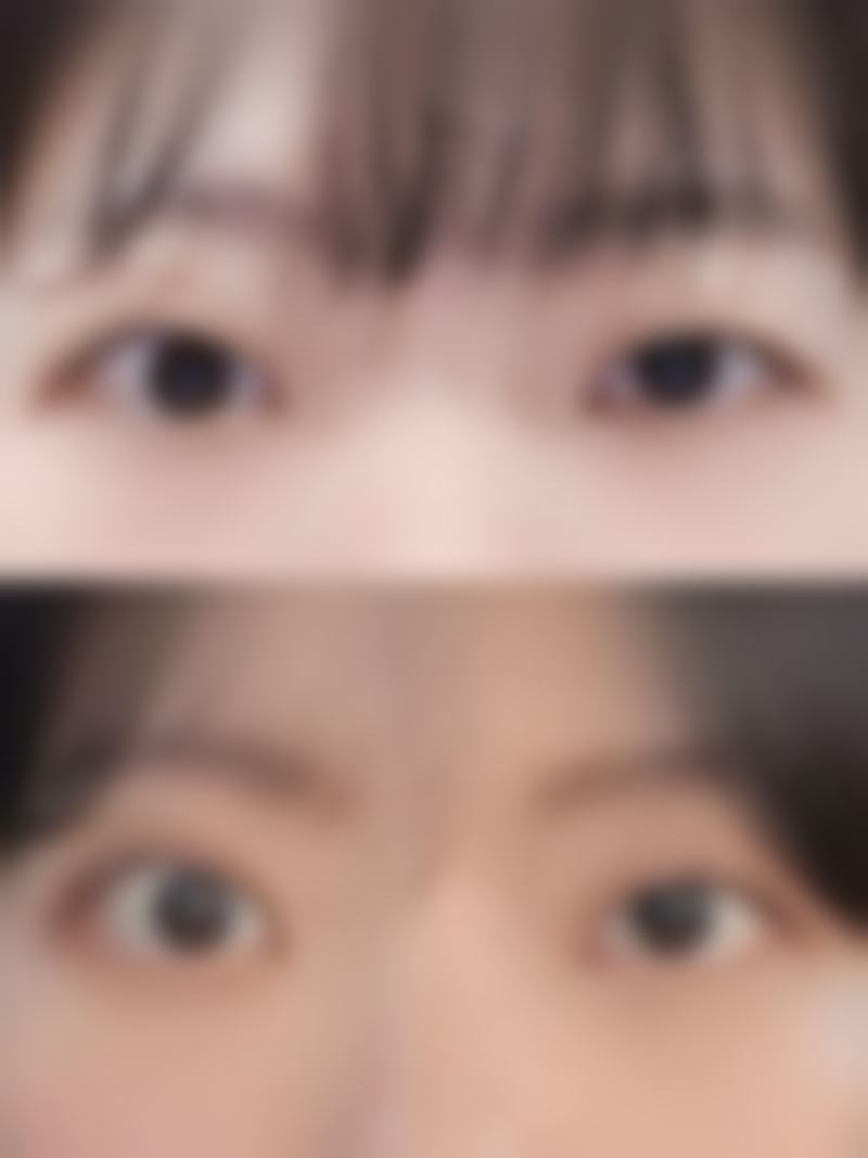 三、上海明珠医院整形美容中 心诊疗项目有哪些?