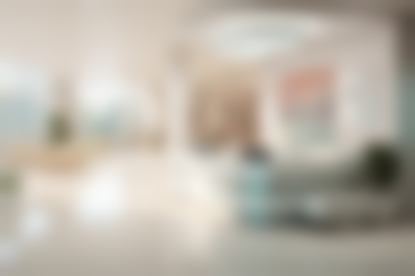 蚌埠涵韩整形医院