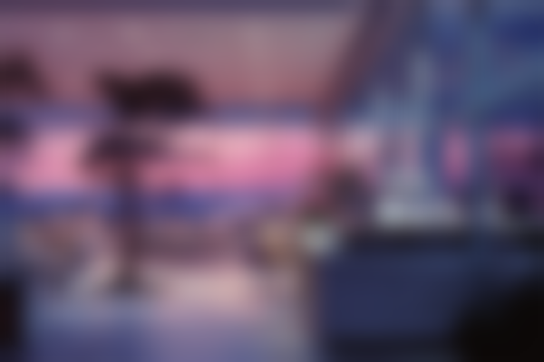 北京禧悦整形医疗整形医院