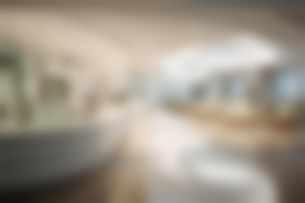 南昌伊丽医疗美容整形医院