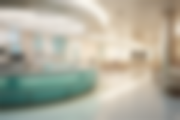 韩国thewclinic整形医院