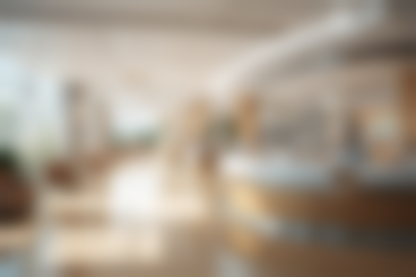 上海明珠医院整形美容中心