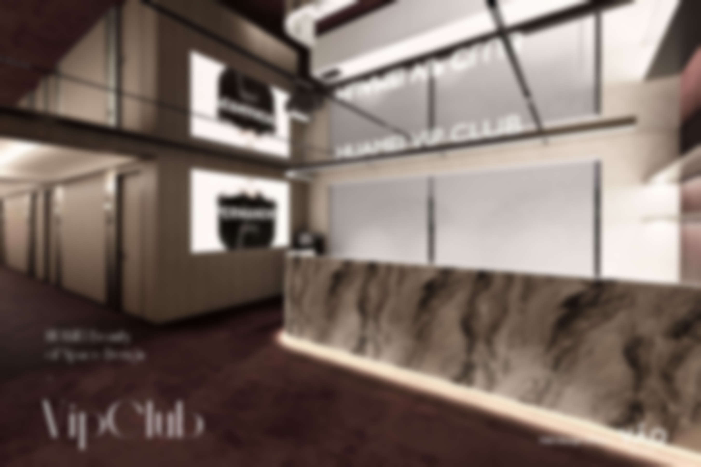 上海华美医疗美容医院艾莉薇·辉耀玻尿酸1mL除皱，仅需3900元焕新肌肤抗皱无忧 