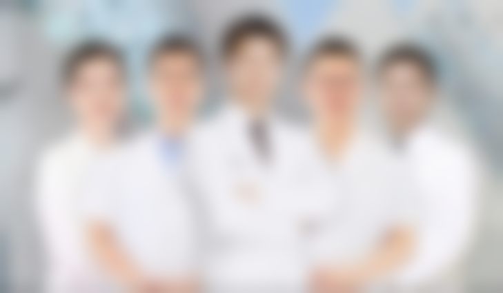 二、北京纯脂医疗美容门诊部王自谦医生5V脂肪艺术面雕的独特优势——技术保护