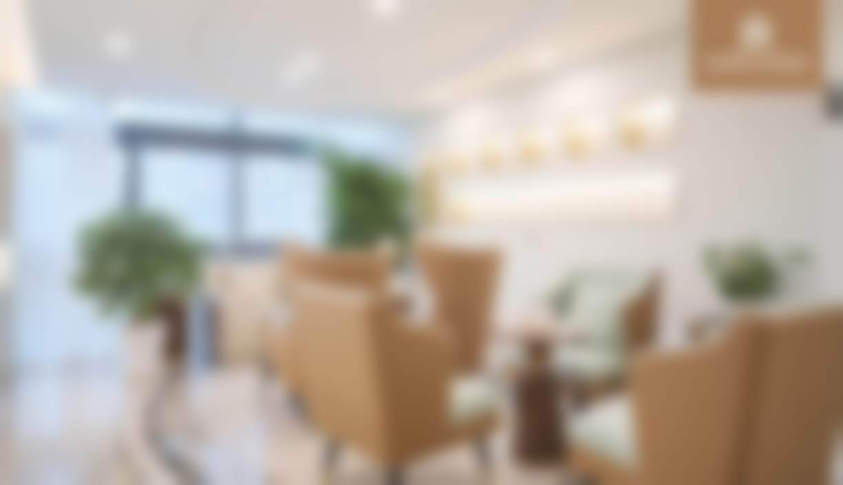 六、吴毅平真实的患者评价