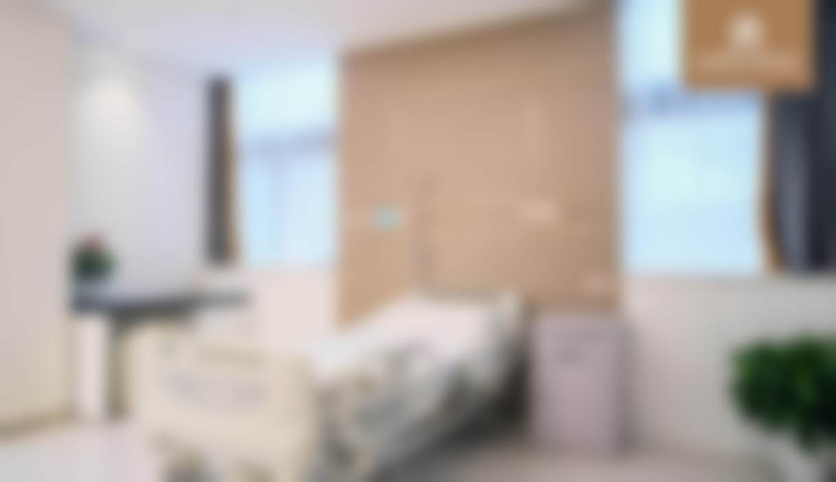 三、李世荣技术优势