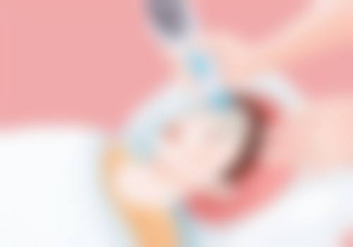 如新眼部导头可以祛除眼袋吗？探究其效果与适用性，解锁眼周护理新体验 