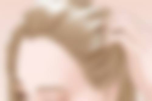 七、广州美恩整形植发科预约方式