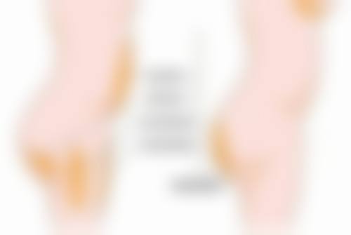 瘦脸针能改善大小脸吗？深入剖析适用情况、效果维持及改善案例图片展示