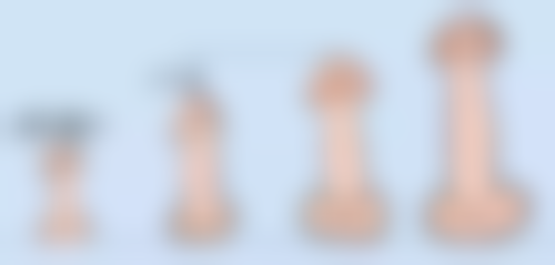 三、不同阶段疤痕的推荐方案及治疗周期